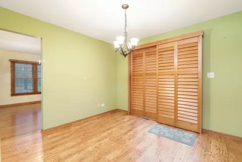 Other - 10519 Willow Ave, Mokena, IL 60448 photo 1 of 7