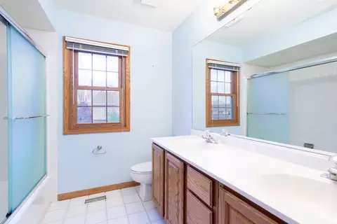 Bath - 10519 Willow Ave, Mokena, IL 60448 photo 3 of 3