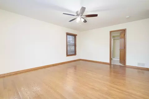 Bedroom - 10519 Willow Ave, Mokena, IL 60448 photo 1 of 10