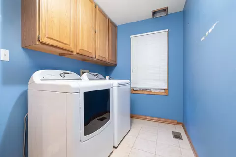 Other - 10519 Willow Ave, Mokena, IL 60448 photo 6 of 7