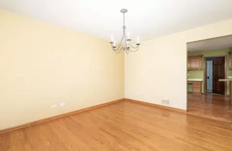 Other - 10519 Willow Ave, Mokena, IL 60448 photo 2 of 7
