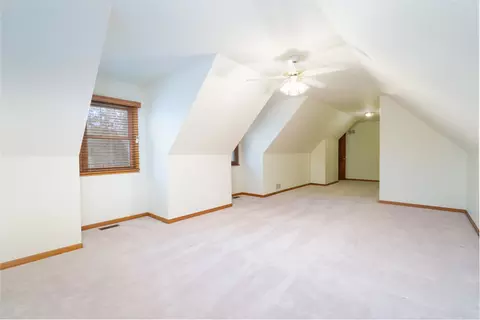 Bedroom - 10519 Willow Ave, Mokena, IL 60448 photo 7 of 10