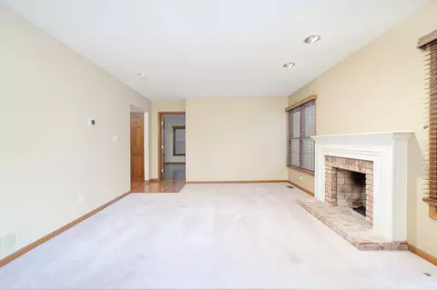 Living - 10519 Willow Ave, Mokena, IL 60448 photo 1 of 8