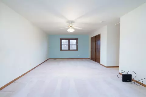 Other - 10519 Willow Ave, Mokena, IL 60448 photo 4 of 7