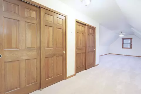 Other - 10519 Willow Ave, Mokena, IL 60448 photo 5 of 7