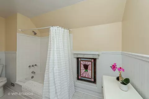 421 S 3rd St, West Dundee, IL 60118 photo 16