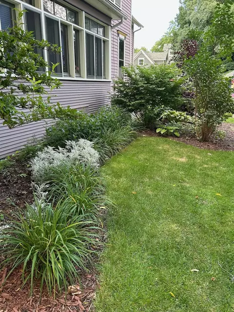 421 S 3rd St, West Dundee, IL 60118 photo 34