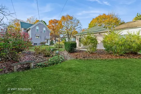 421 S 3rd St, West Dundee, IL 60118 photo 21