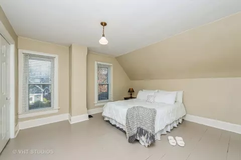 421 S 3rd St, West Dundee, IL 60118 photo 17
