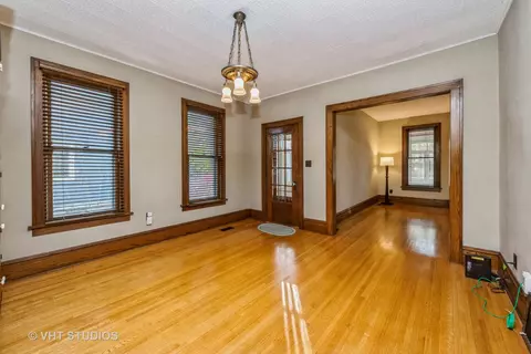 421 S 3rd St, West Dundee, IL 60118 photo 6
