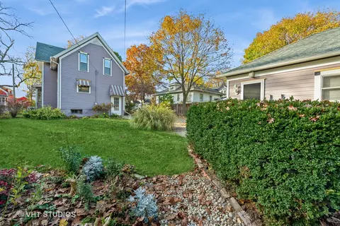 421 S 3rd St, West Dundee, IL 60118 photo 22