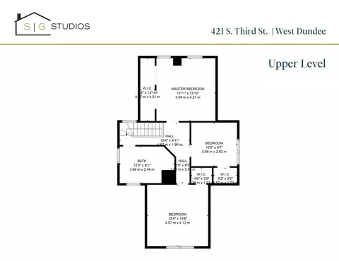 421 S 3rd St, West Dundee, IL 60118 photo 36