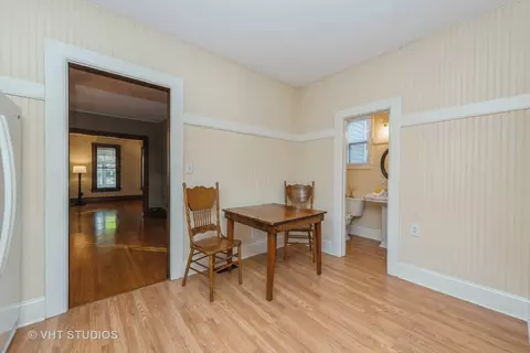 421 S 3rd St, West Dundee, IL 60118 photo 12