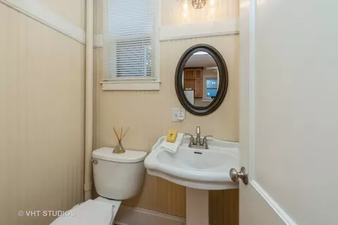 421 S 3rd St, West Dundee, IL 60118 photo 13