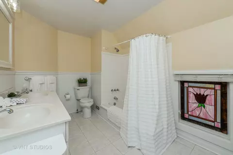 421 S 3rd St, West Dundee, IL 60118 photo 14