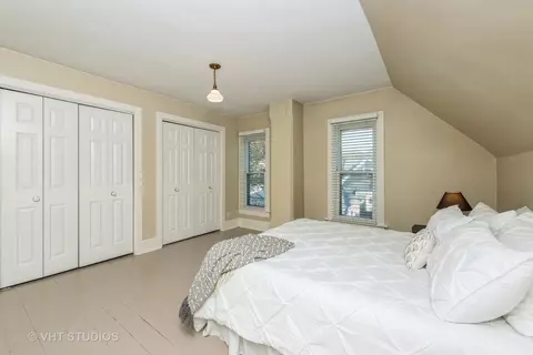 421 S 3rd St, West Dundee, IL 60118 photo 18