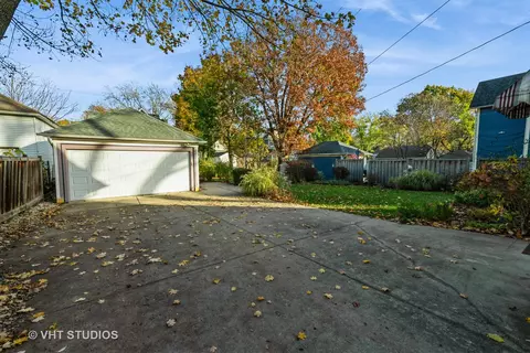 421 S 3rd St, West Dundee, IL 60118 photo 25
