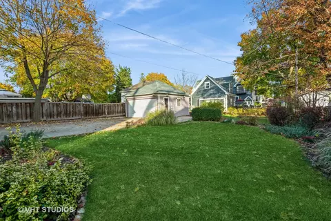 421 S 3rd St, West Dundee, IL 60118 photo 24