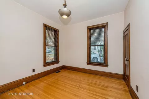 421 S 3rd St, West Dundee, IL 60118 photo 8