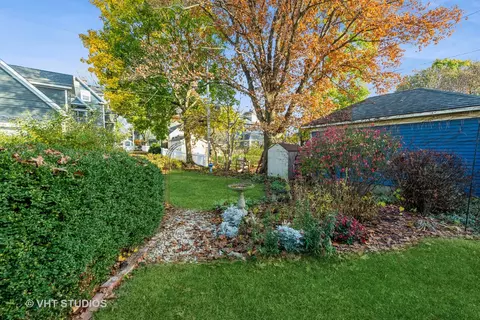 421 S 3rd St, West Dundee, IL 60118 photo 23