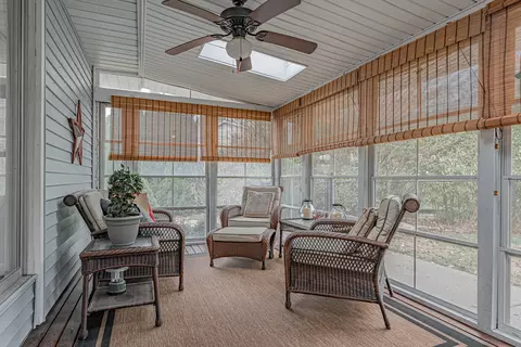 Exterior - 802 Dillon Dr, Normal, IL 61761 photo 4 of 10