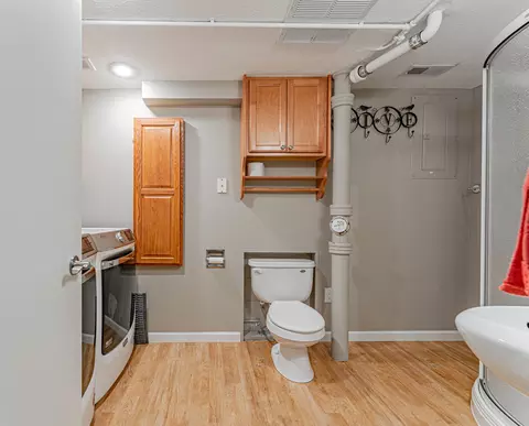 Other - 802 Dillon Dr, Normal, IL 61761 photo 5 of 5