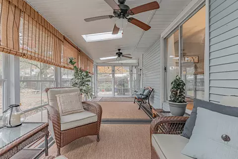 Exterior - 802 Dillon Dr, Normal, IL 61761 photo 5 of 10