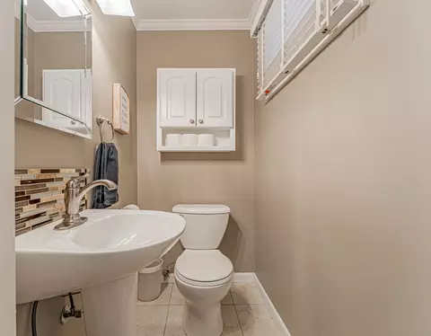 Bath - 802 Dillon Dr, Normal, IL 61761 photo 1 of 3