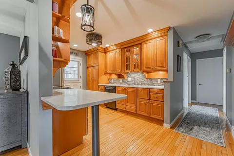 Other - 802 Dillon Dr, Normal, IL 61761 photo 2 of 5