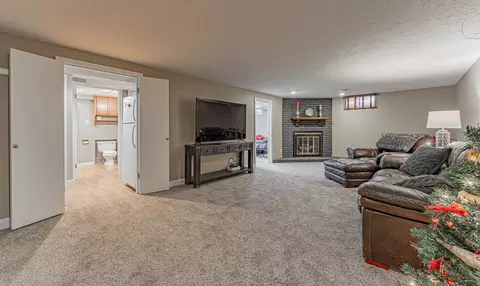 Other - 802 Dillon Dr, Normal, IL 61761 photo 4 of 5