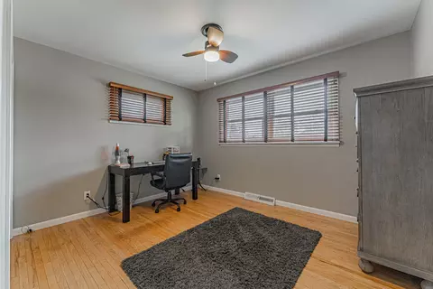 Other - 802 Dillon Dr, Normal, IL 61761 photo 3 of 5