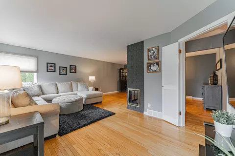 Other - 802 Dillon Dr, Normal, IL 61761 photo 1 of 5