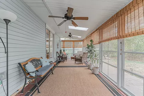 Exterior - 802 Dillon Dr, Normal, IL 61761 photo 3 of 10
