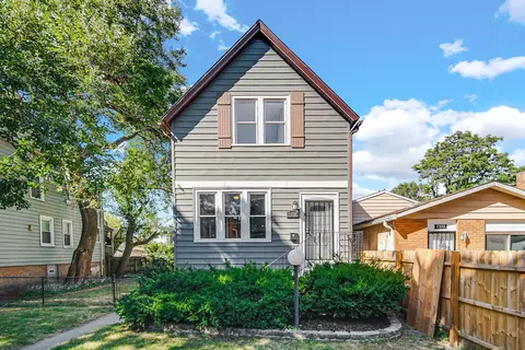 7236 S Champlain Ave, Chicago, IL 60619 photo 2