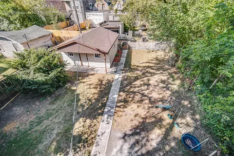 7236 S Champlain Ave, Chicago, IL 60619 photo 30