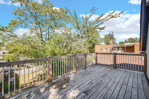7236 S Champlain Ave, Chicago, IL 60619 photo 22