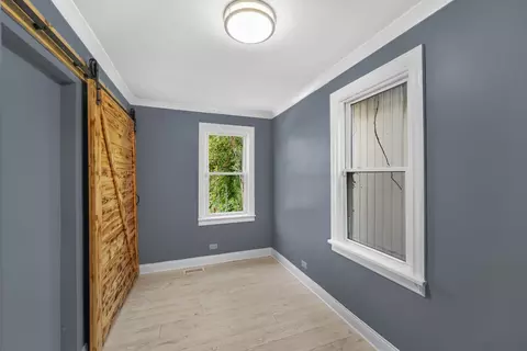 7236 S Champlain Ave, Chicago, IL 60619 photo 14