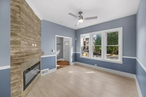 7236 S Champlain Ave, Chicago, IL 60619 photo 5