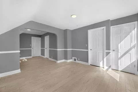 7236 S Champlain Ave, Chicago, IL 60619 photo 16