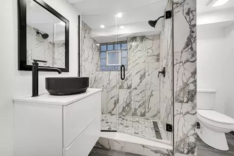7236 S Champlain Ave, Chicago, IL 60619 photo 25