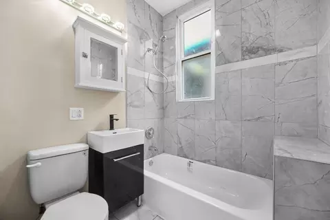 7236 S Champlain Ave, Chicago, IL 60619 photo 12
