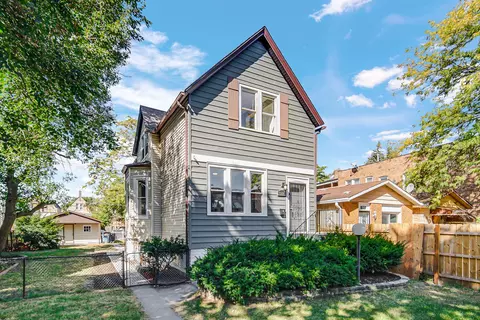 7236 S Champlain Ave, Chicago, IL 60619 photo 3
