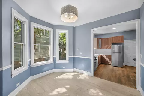7236 S Champlain Ave, Chicago, IL 60619 photo 8