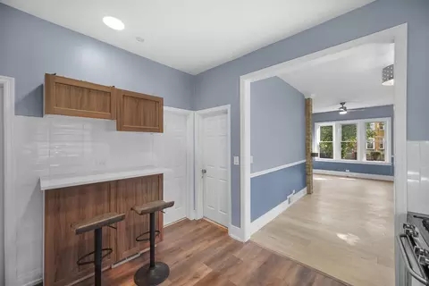 7236 S Champlain Ave, Chicago, IL 60619 photo 11