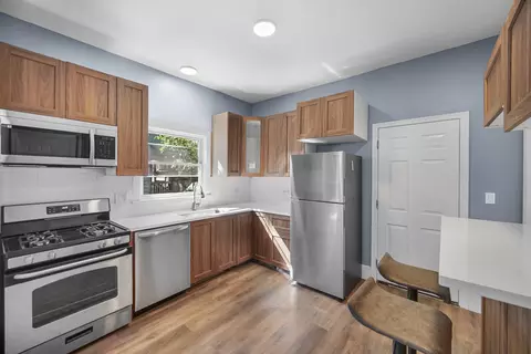 7236 S Champlain Ave, Chicago, IL 60619 photo 10