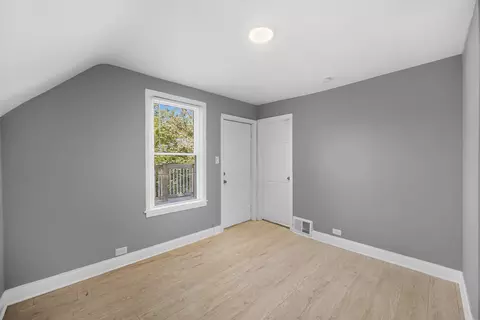 7236 S Champlain Ave, Chicago, IL 60619 photo 19