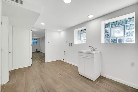 7236 S Champlain Ave, Chicago, IL 60619 photo 27