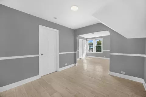 7236 S Champlain Ave, Chicago, IL 60619 photo 15