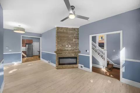 7236 S Champlain Ave, Chicago, IL 60619 photo 7