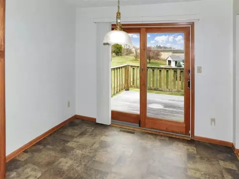 Dining - 6768 Sawmill Dr, Roscoe, IL 61073 photo 1 of 2